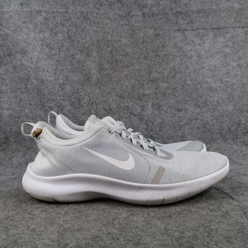 Nike Shoes Womens 8.5 Athletic Trainer Flex Experience 8 Sneaker Running Workout